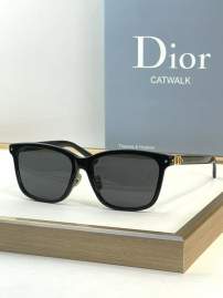 Picture of Dior Sunglasses _SKUfw76161607fw